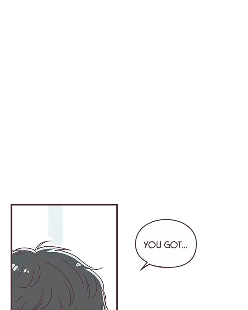 Read When The Day Comes EN Manga Online