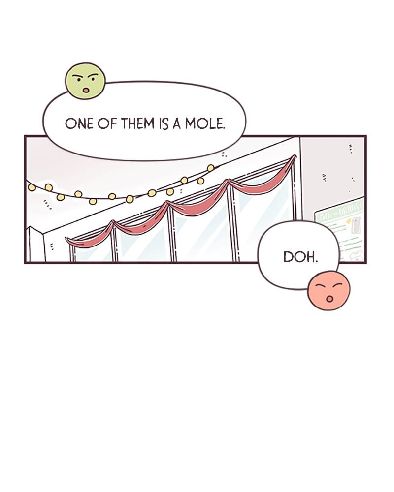 Read When The Day Comes EN Manga Online