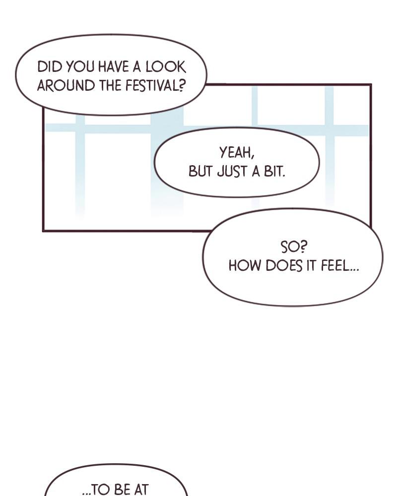 Read When The Day Comes EN Manga Online