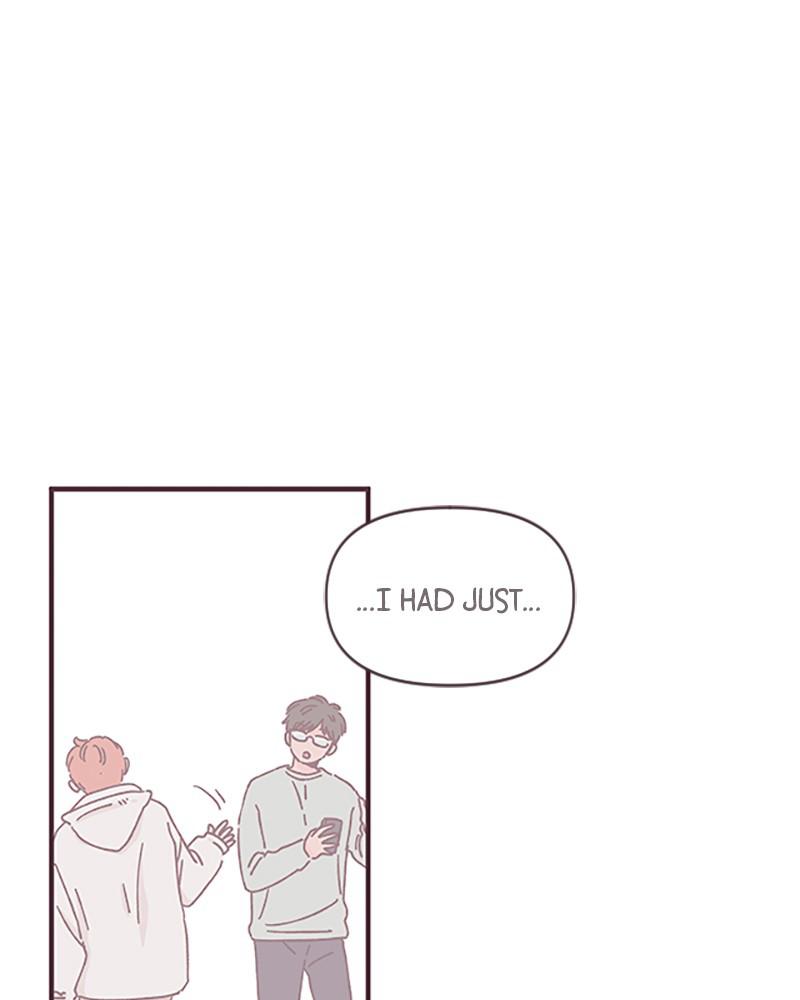 Read When The Day Comes EN Manga Online