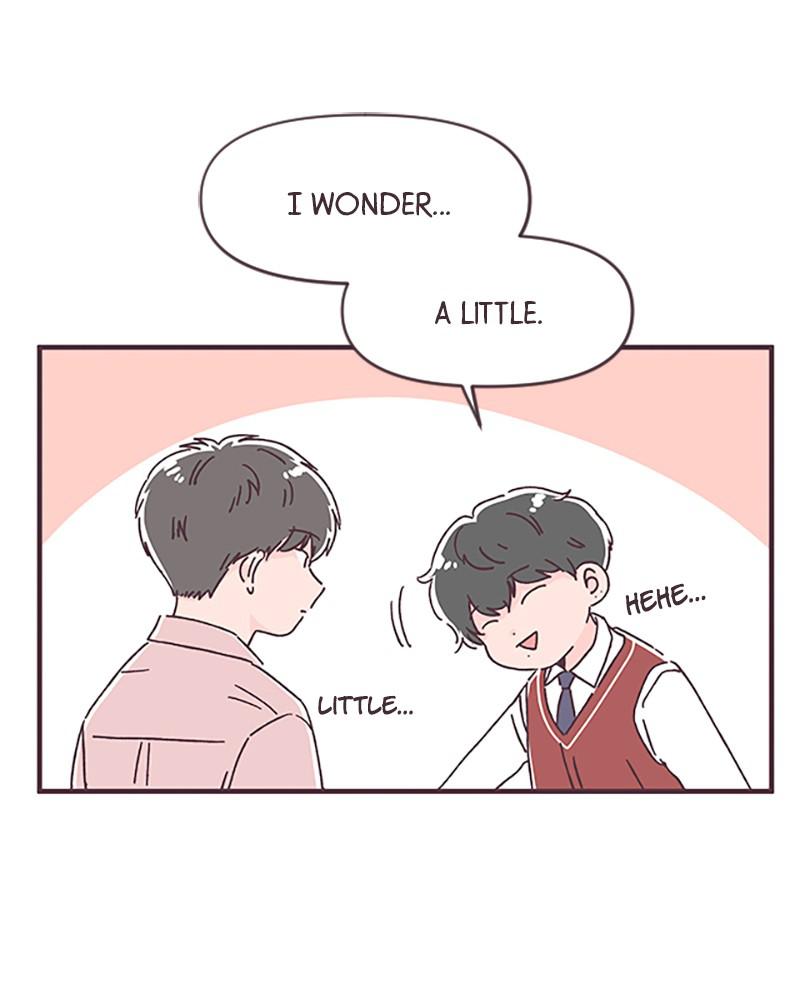 Read When The Day Comes EN Manga Online