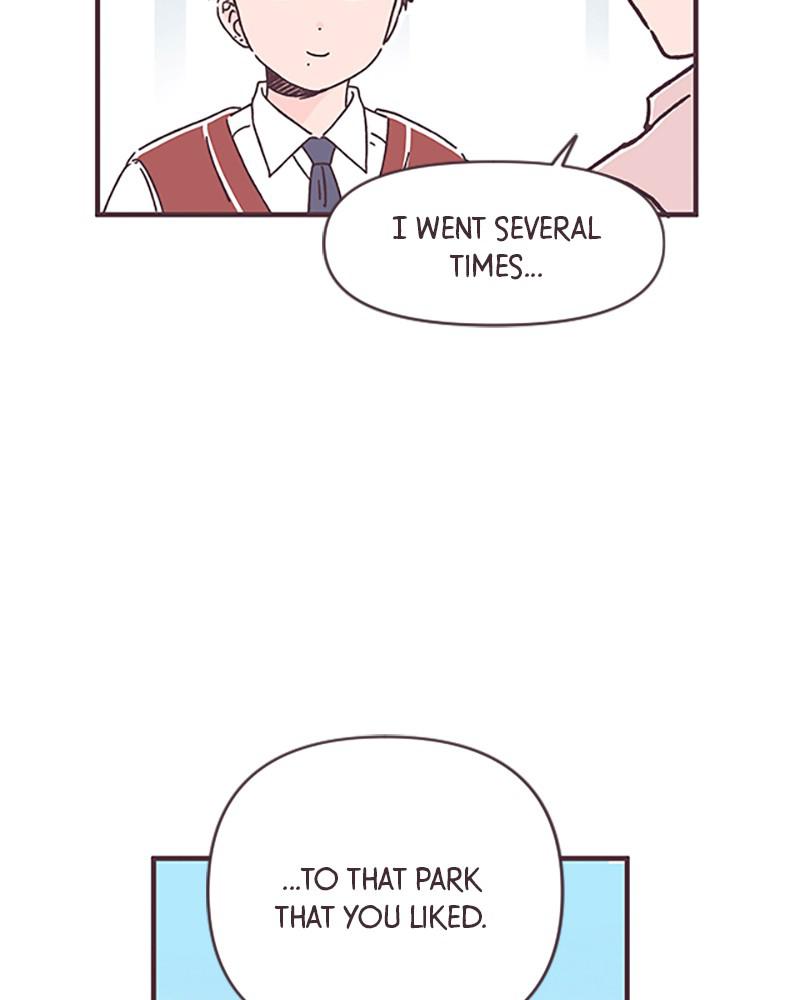 Read When The Day Comes EN Manga Online