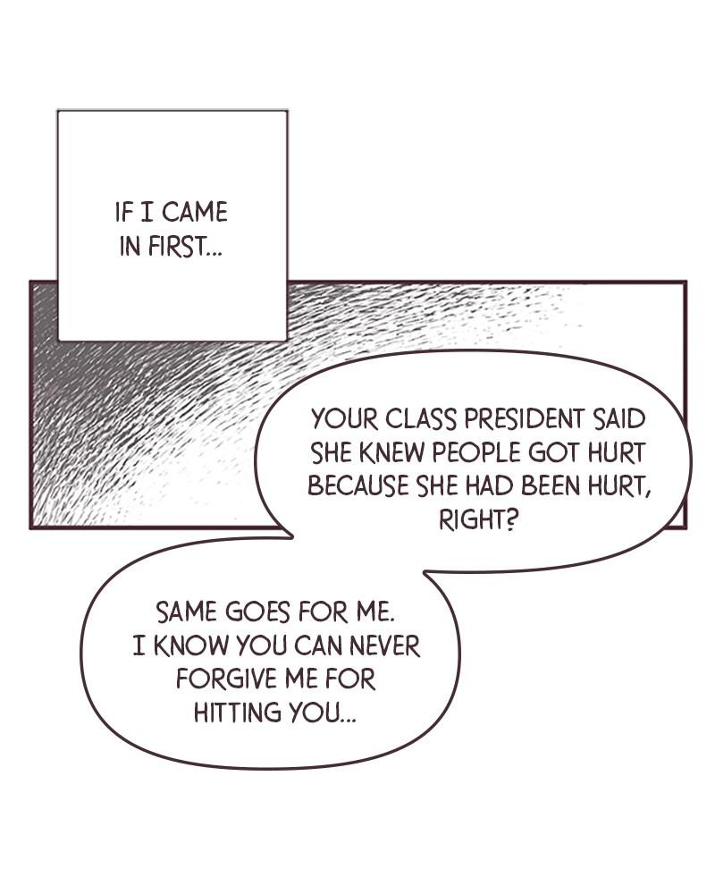 Read When The Day Comes EN Manga Online