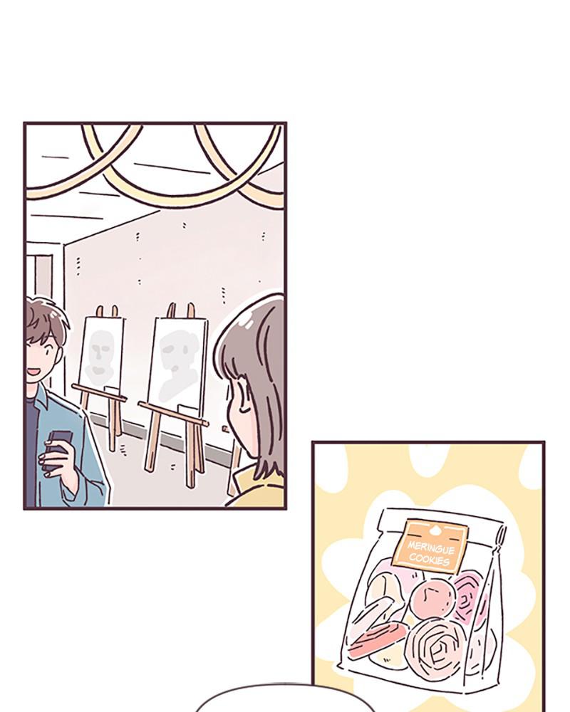 Read When The Day Comes EN Manga Online