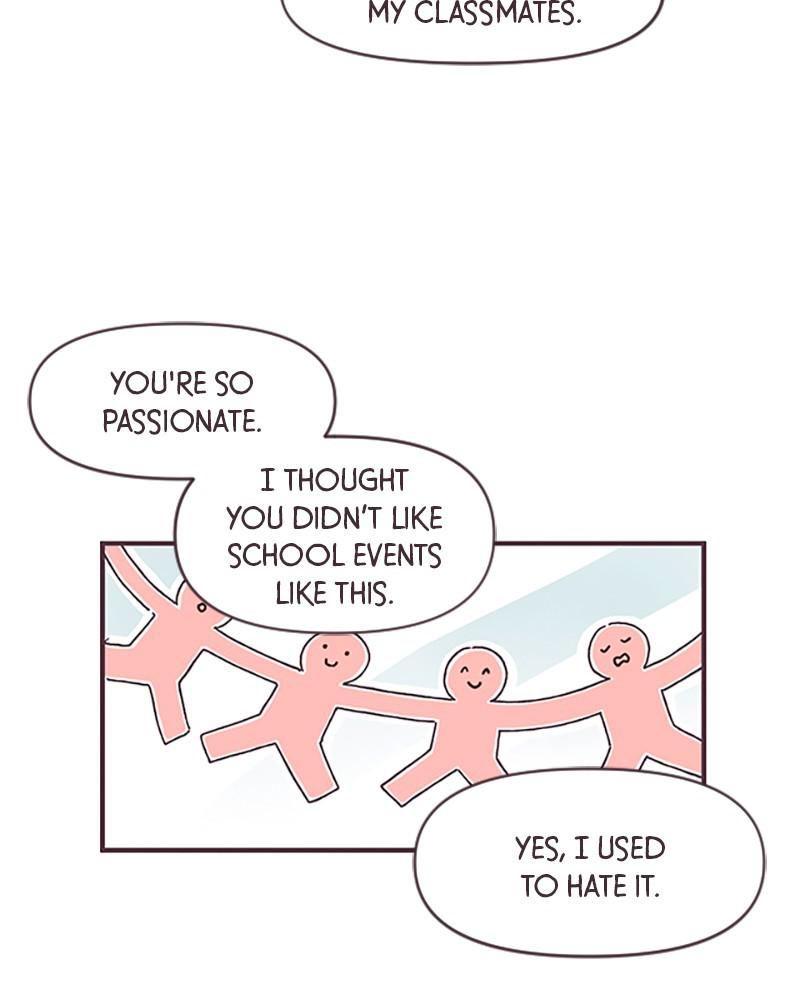 Read When The Day Comes EN Manga Online