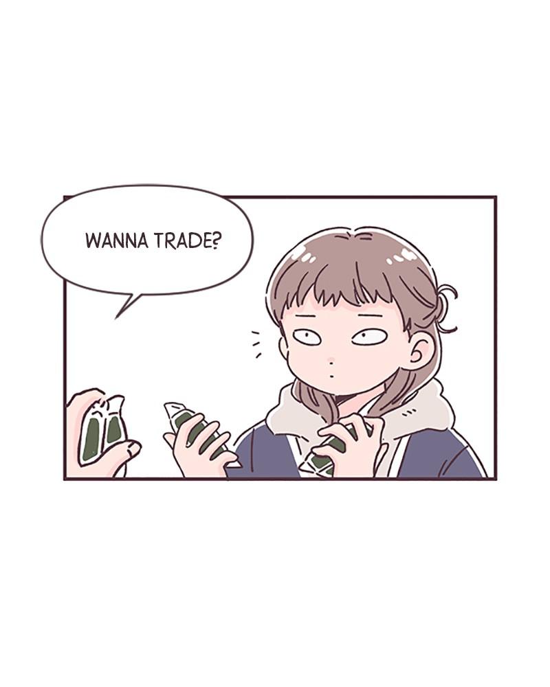 Read When The Day Comes EN Manga Online