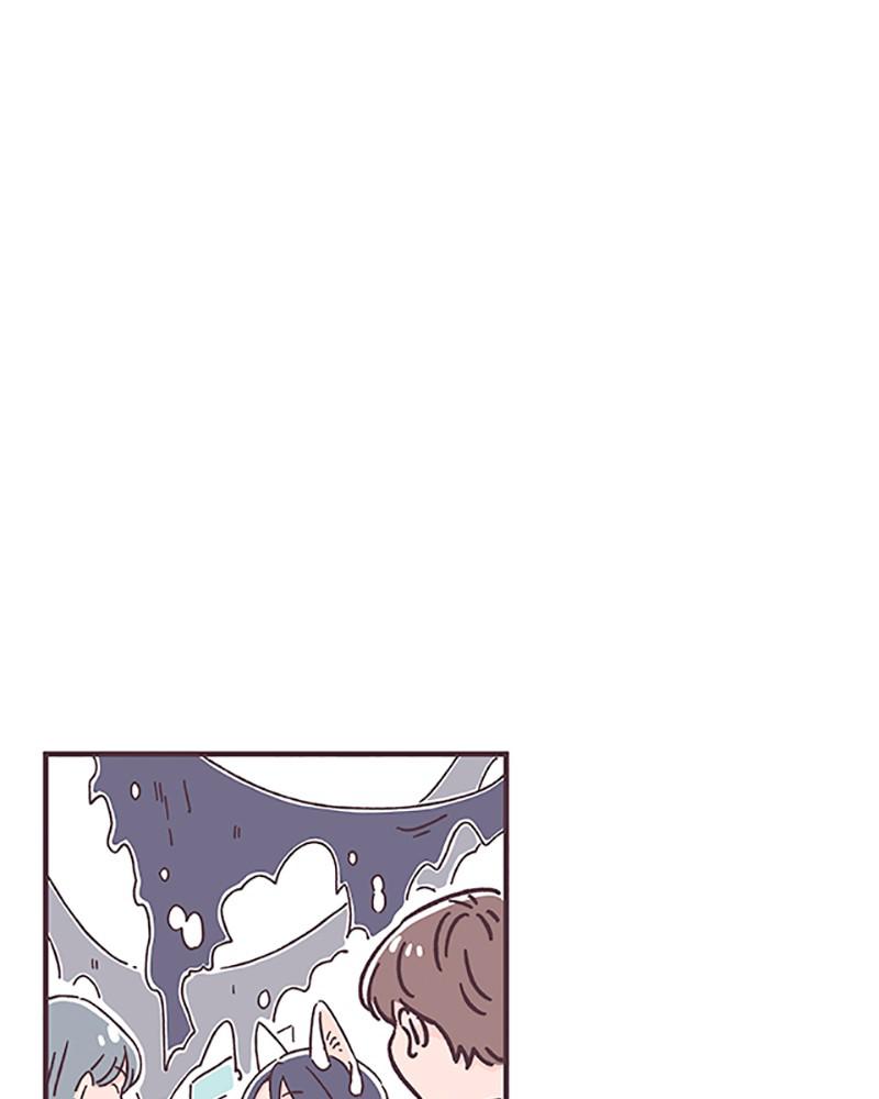 Read When The Day Comes EN Manga Online