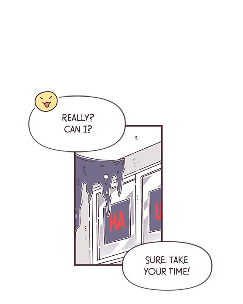 Read When The Day Comes EN Manga Online