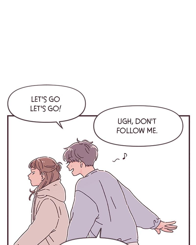 Read When The Day Comes EN Manga Online