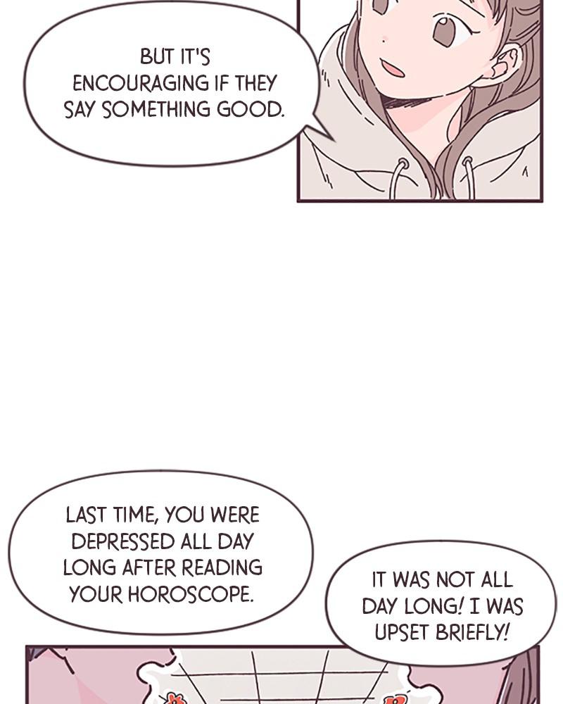 Read When The Day Comes EN Manga Online