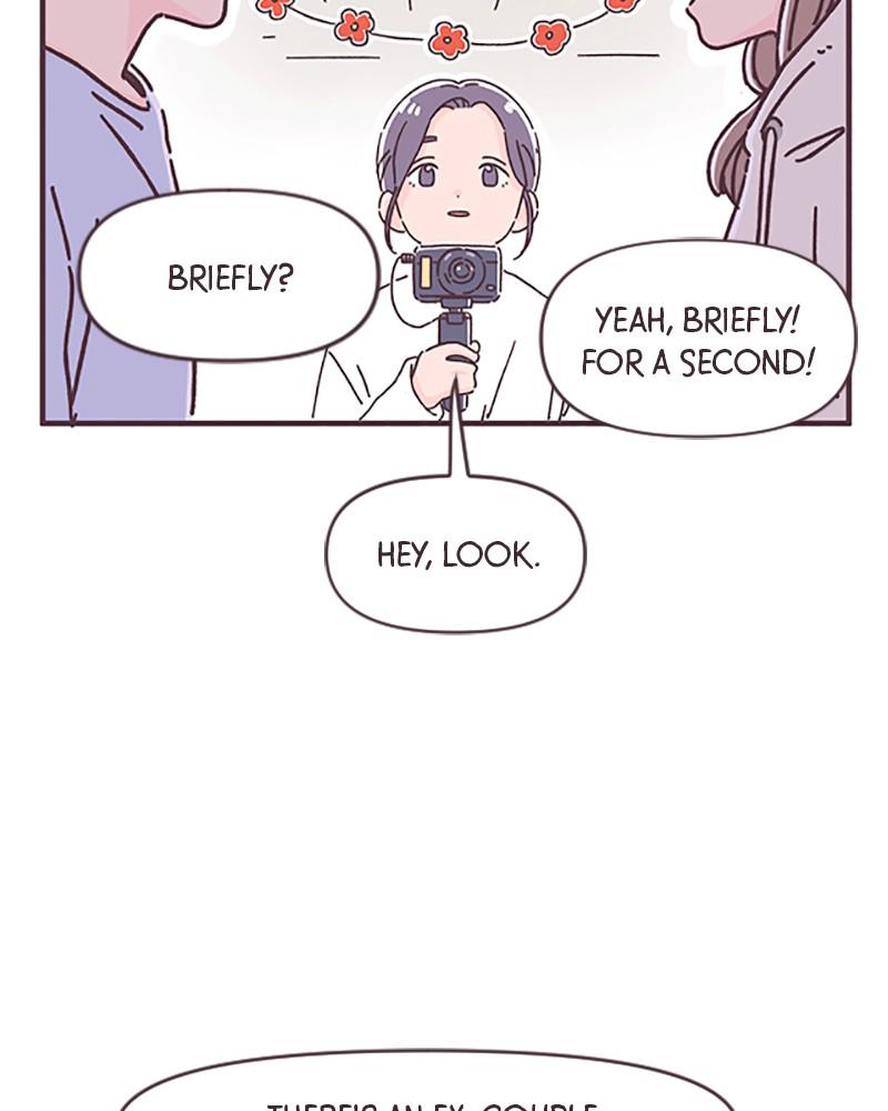 Read When The Day Comes EN Manga Online