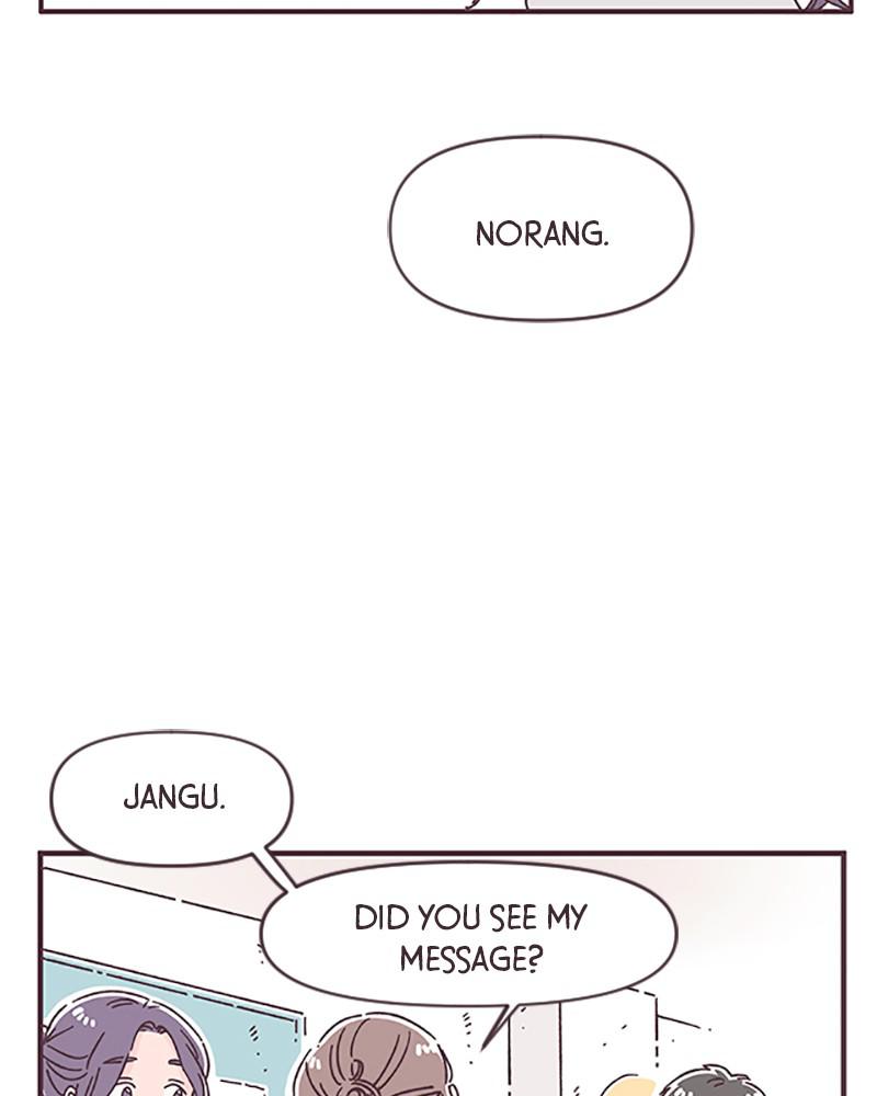 Read When The Day Comes EN Manga Online