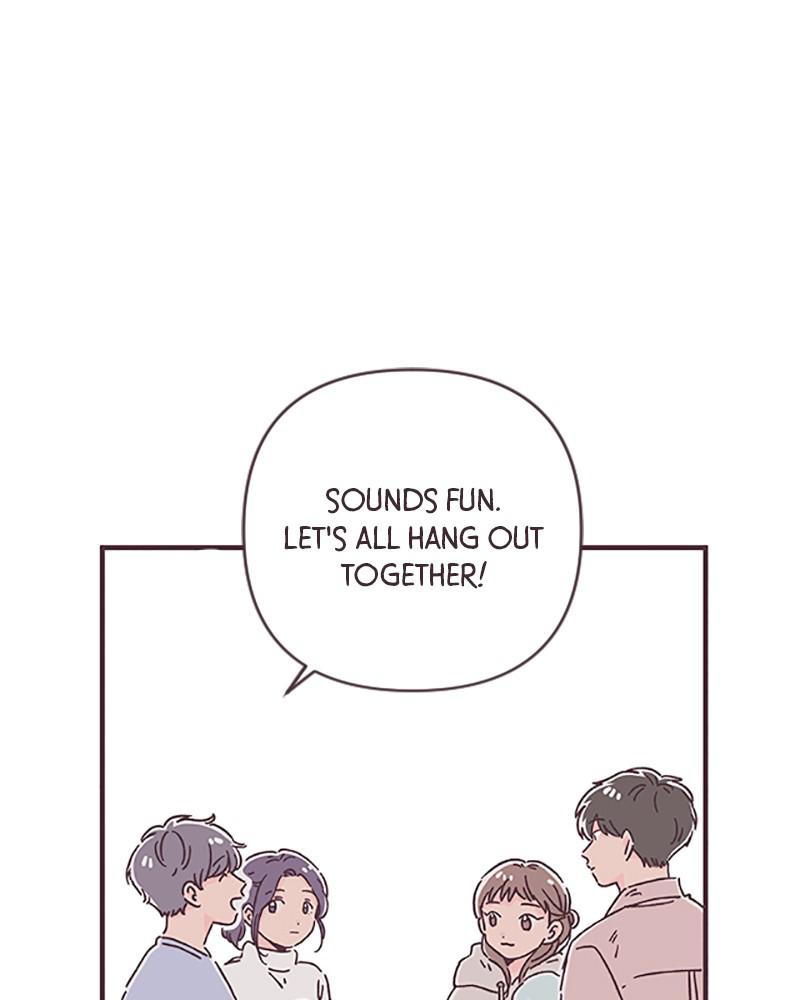 Read When The Day Comes EN Manga Online