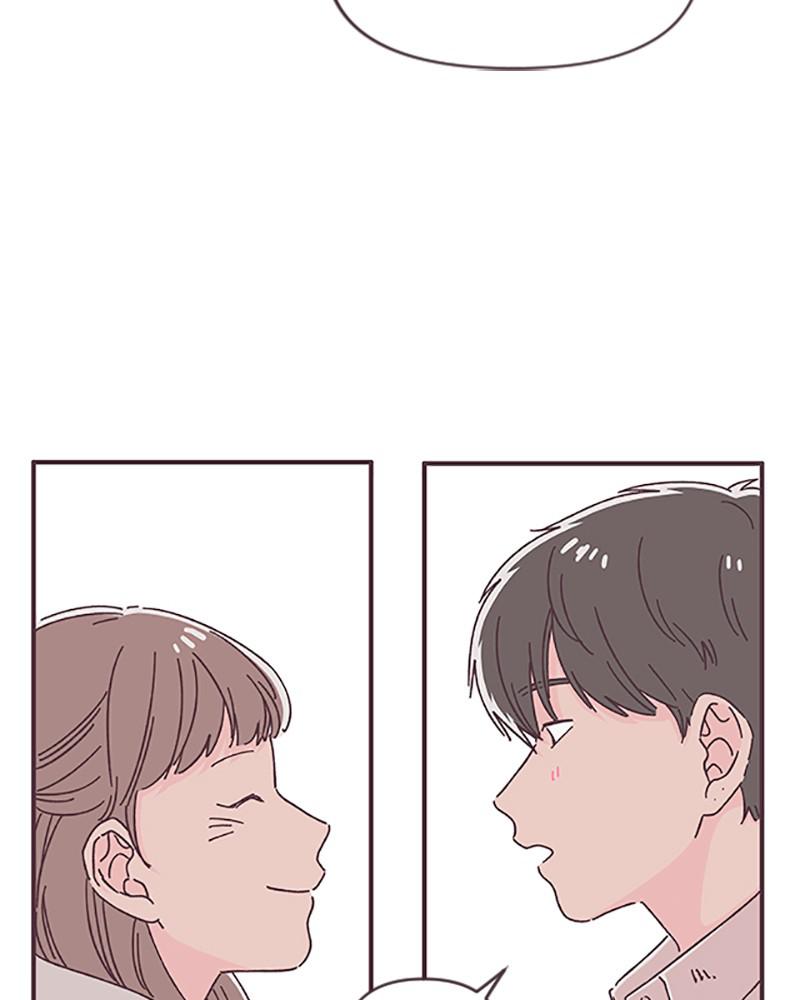 Read When The Day Comes EN Manga Online