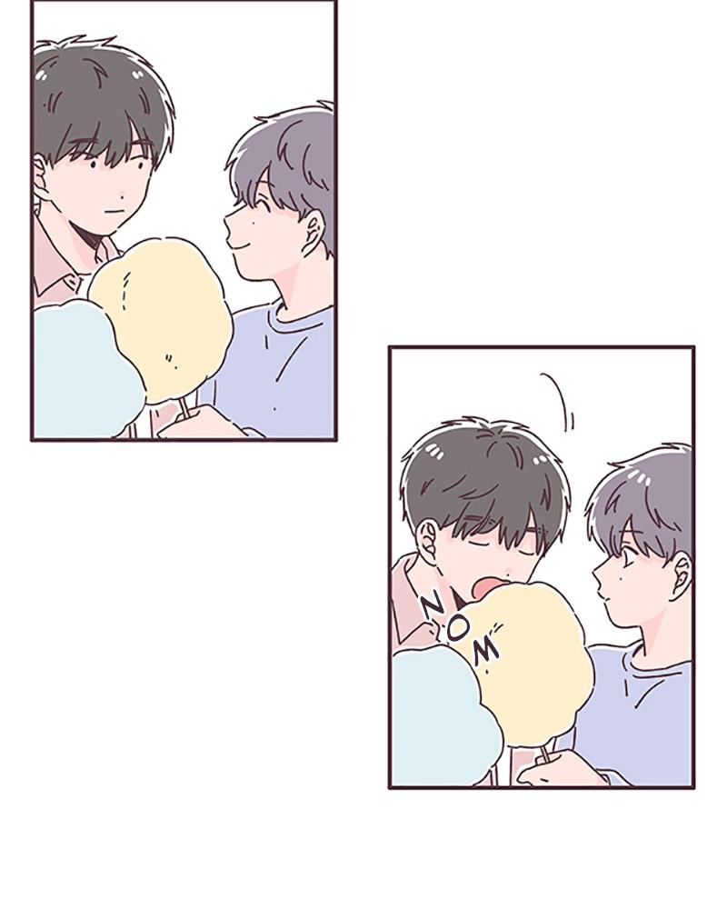 Read When The Day Comes EN Manga Online