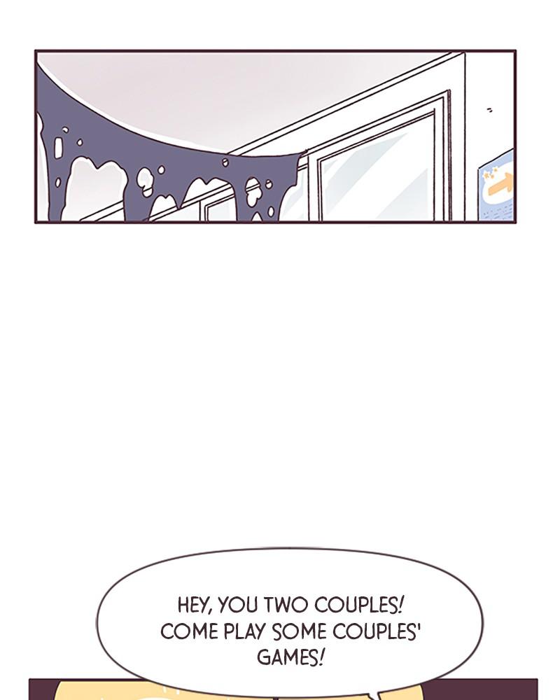 Read When The Day Comes EN Manga Online