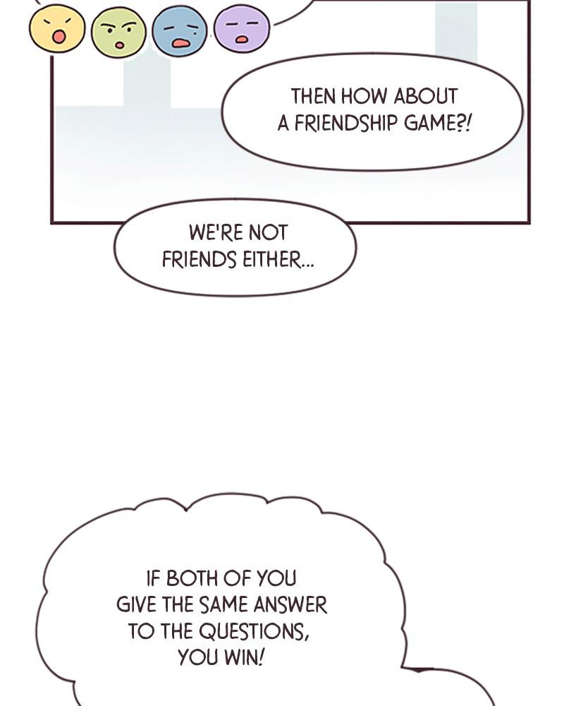 Read When The Day Comes EN Manga Online