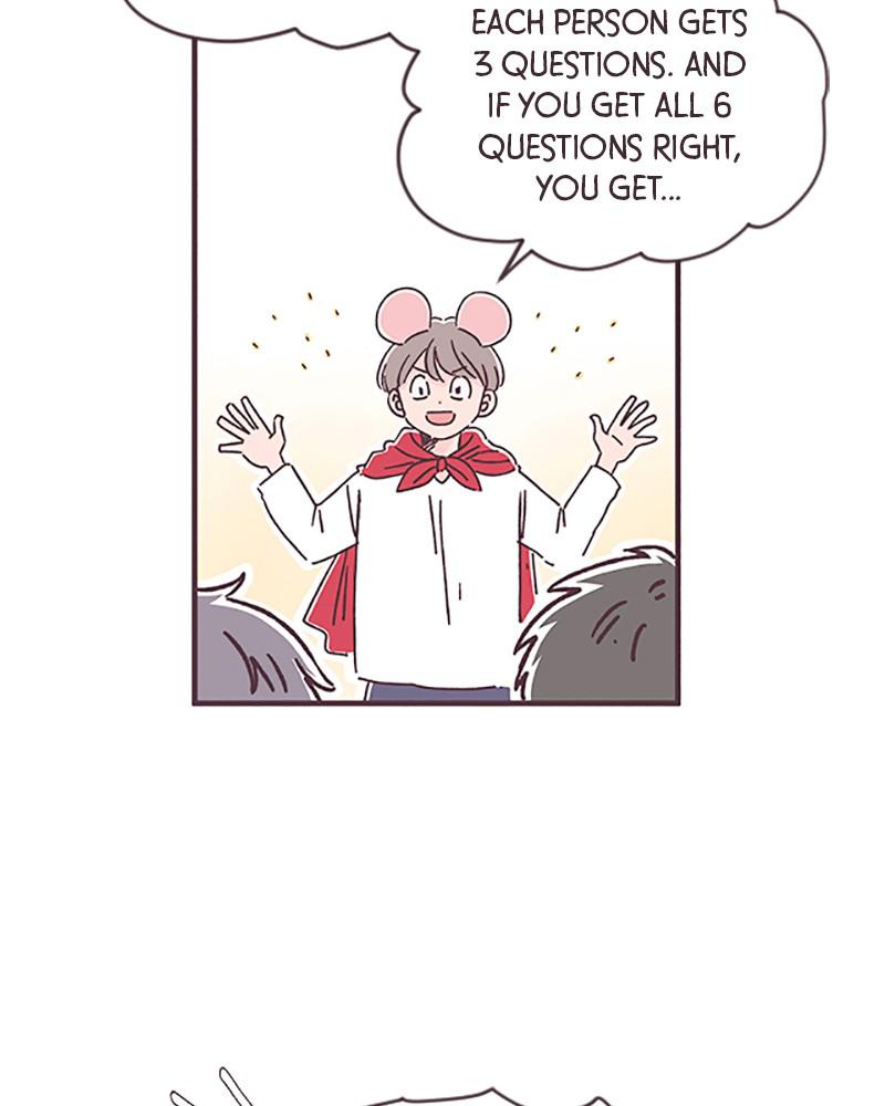 Read When The Day Comes EN Manga Online