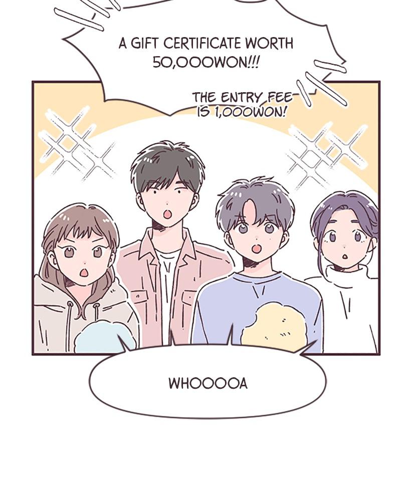 Read When The Day Comes EN Manga Online