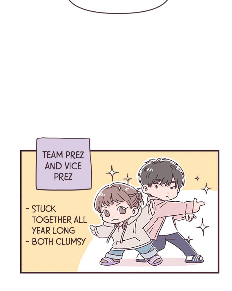 Read When The Day Comes EN Manga Online