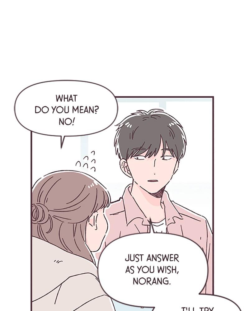 Read When The Day Comes EN Manga Online