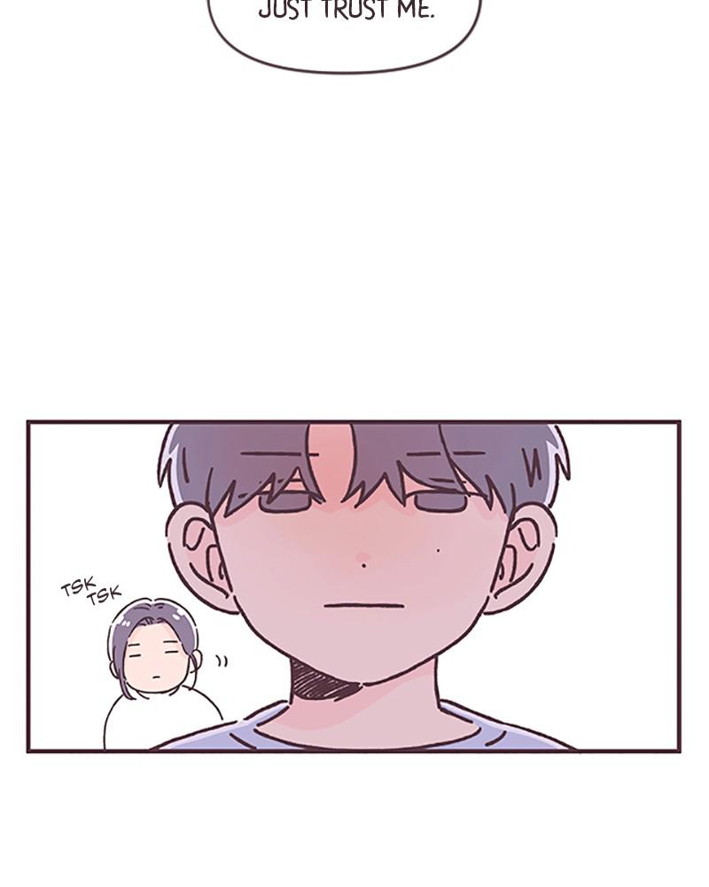 Read When The Day Comes EN Manga Online