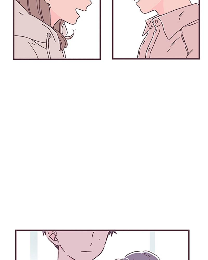 Read When The Day Comes EN Manga Online