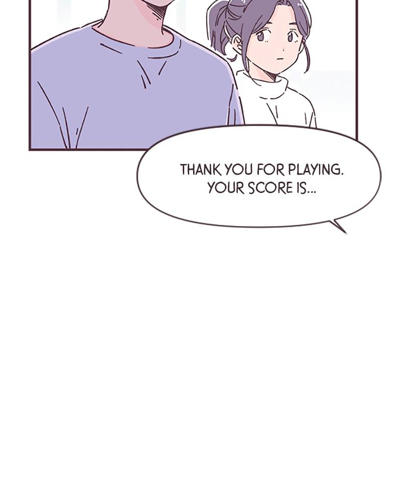 Read When The Day Comes EN Manga Online