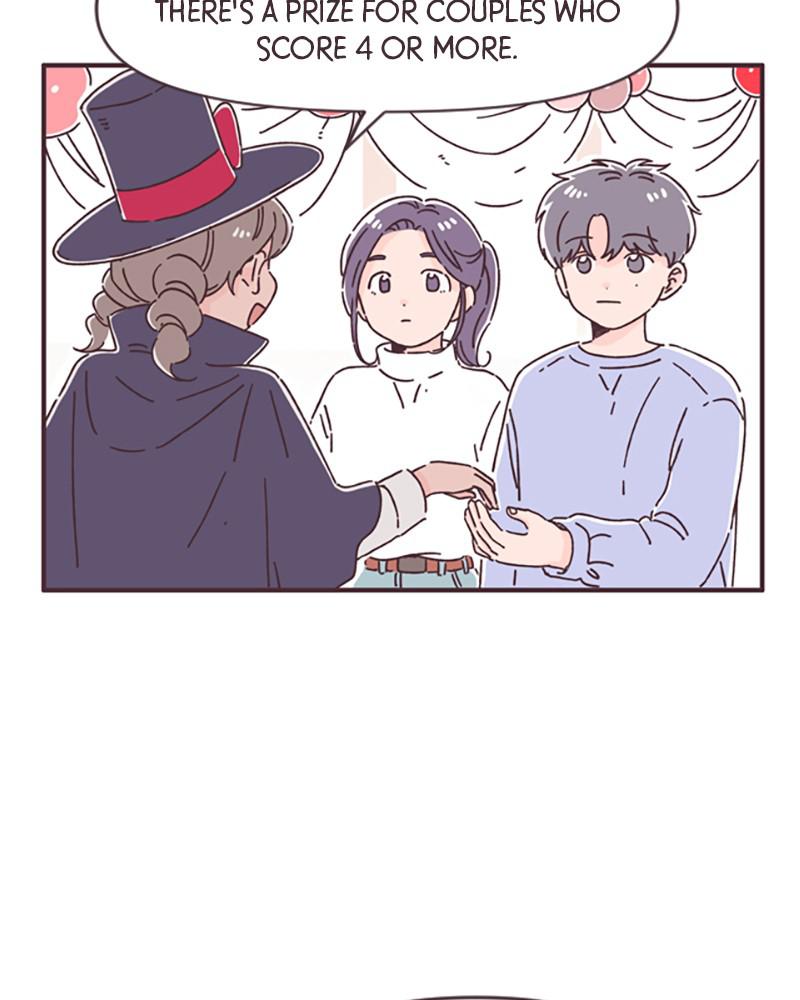 Read When The Day Comes EN Manga Online