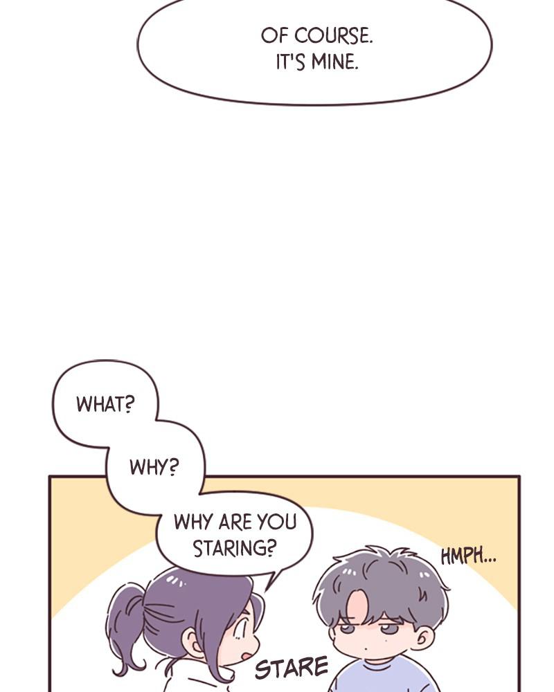 Read When The Day Comes EN Manga Online