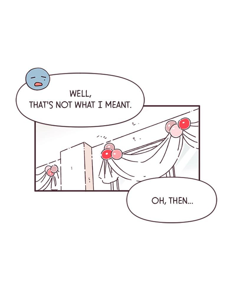 Read When The Day Comes EN Manga Online