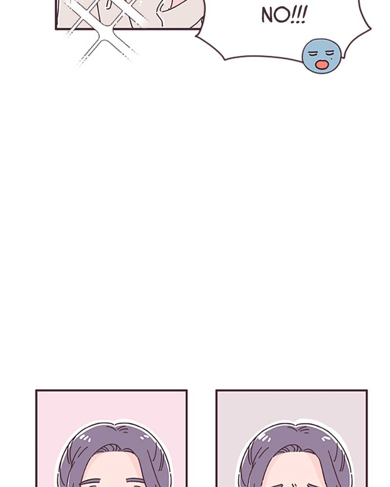 Read When The Day Comes EN Manga Online