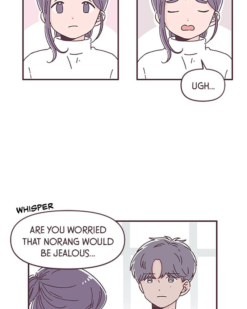 Read When The Day Comes EN Manga Online