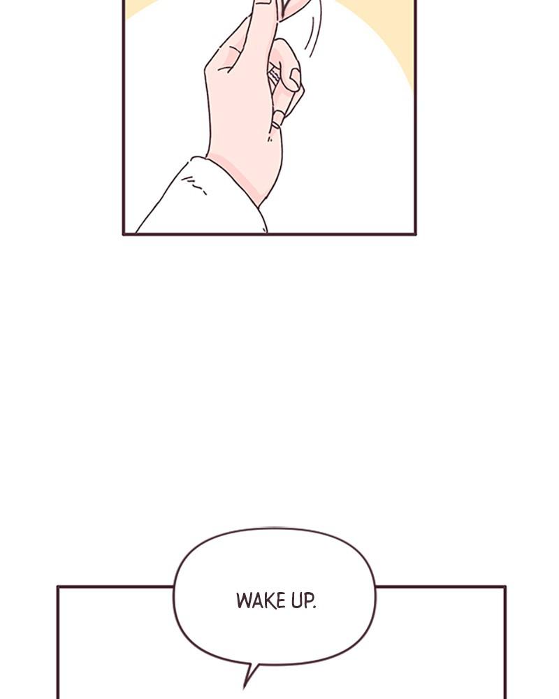 Read When The Day Comes EN Manga Online