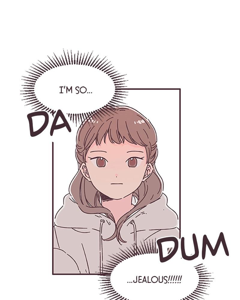 Read When The Day Comes EN Manga Online