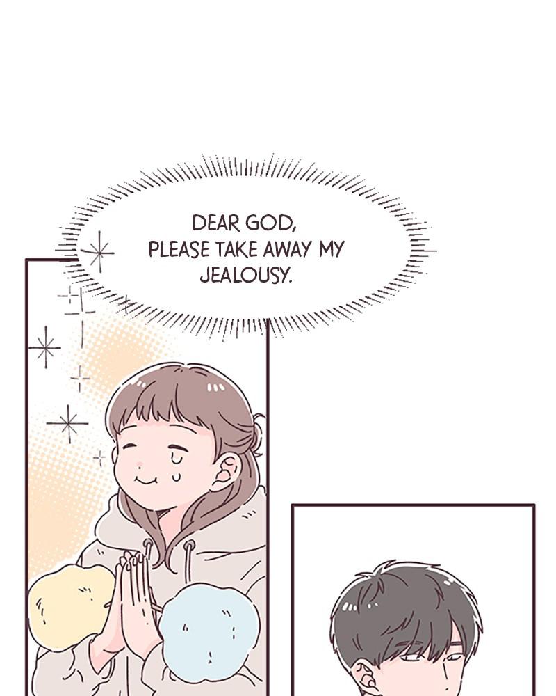 Read When The Day Comes EN Manga Online