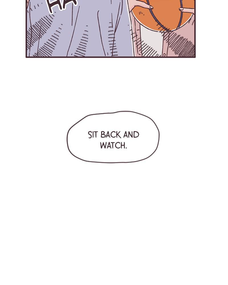 Read When The Day Comes EN Manga Online