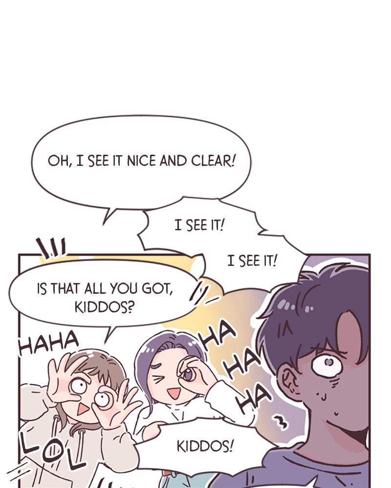 Read When The Day Comes EN Manga Online