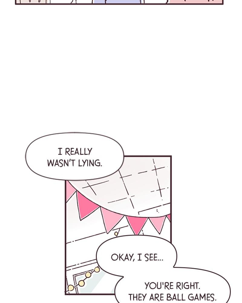 Read When The Day Comes EN Manga Online