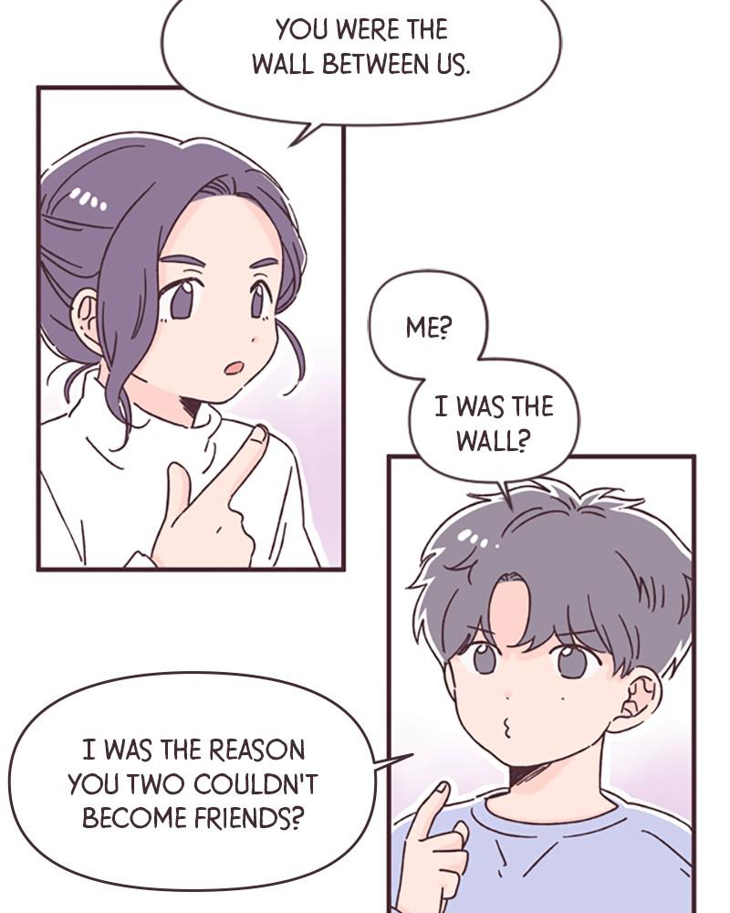 Read When The Day Comes EN Manga Online