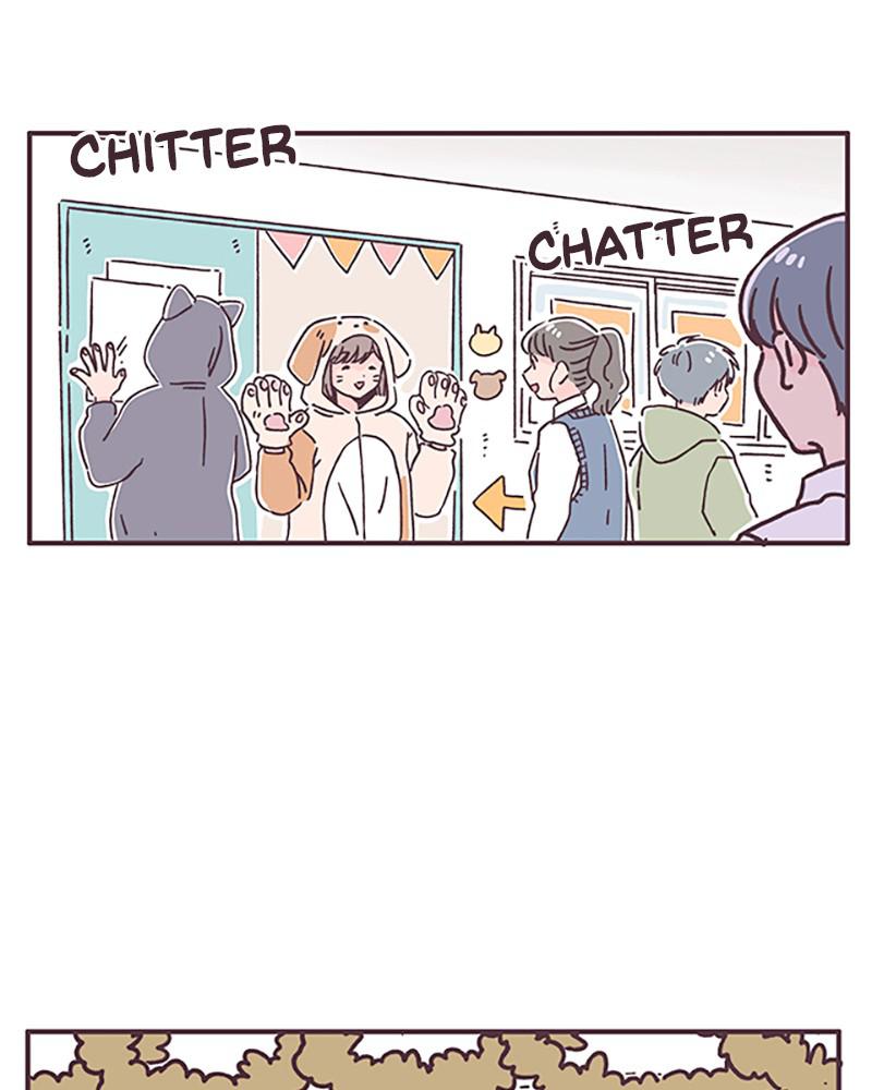 Read When The Day Comes EN Manga Online