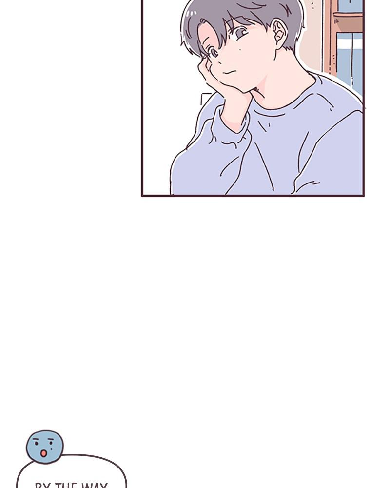 Read When The Day Comes EN Manga Online