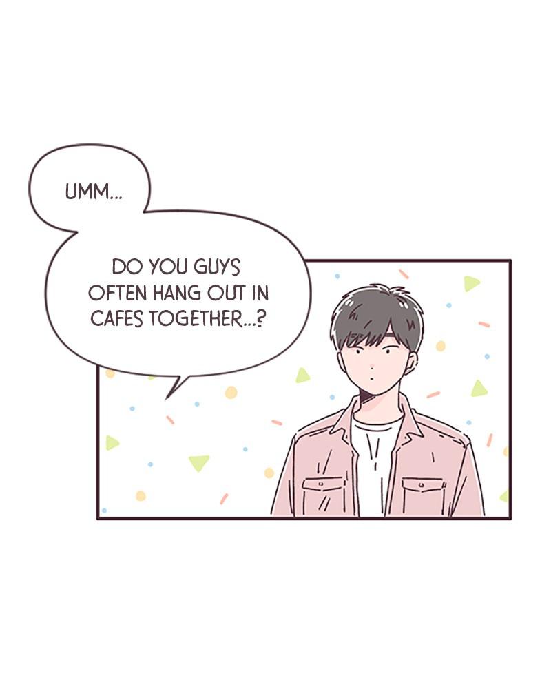 Read When The Day Comes EN Manga Online