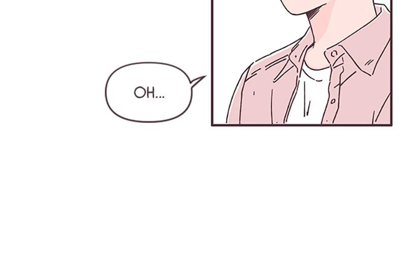 Read When The Day Comes EN Manga Online