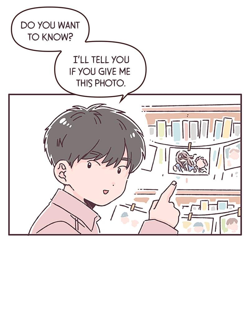 Read When The Day Comes EN Manga Online