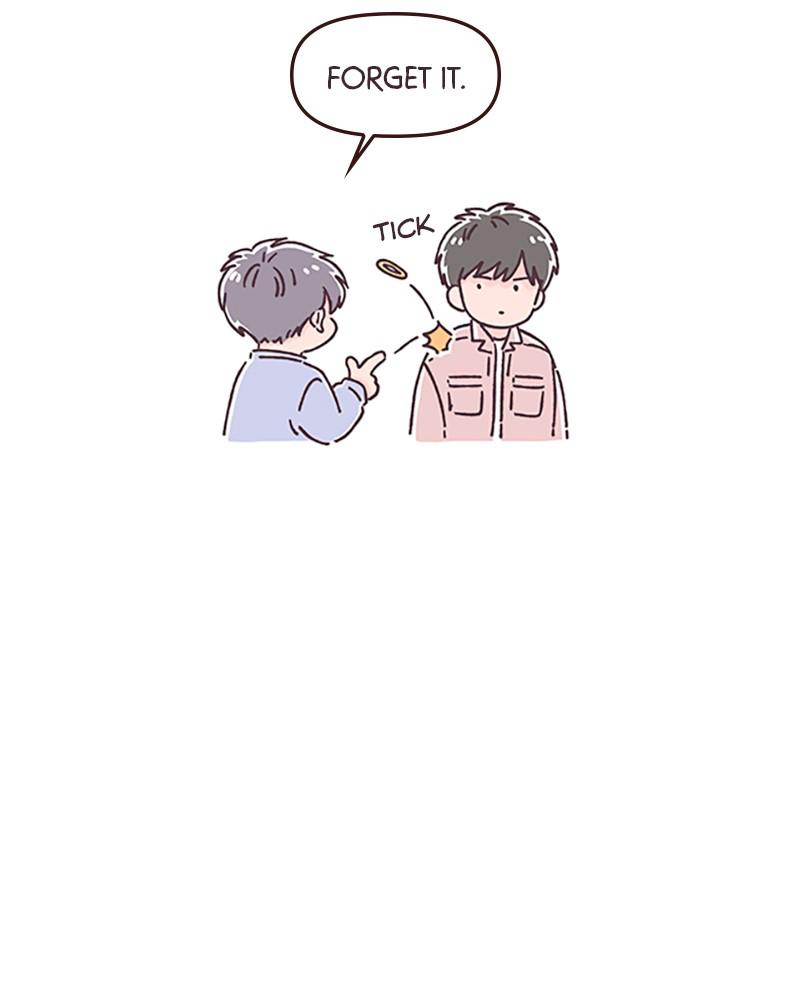 Read When The Day Comes EN Manga Online