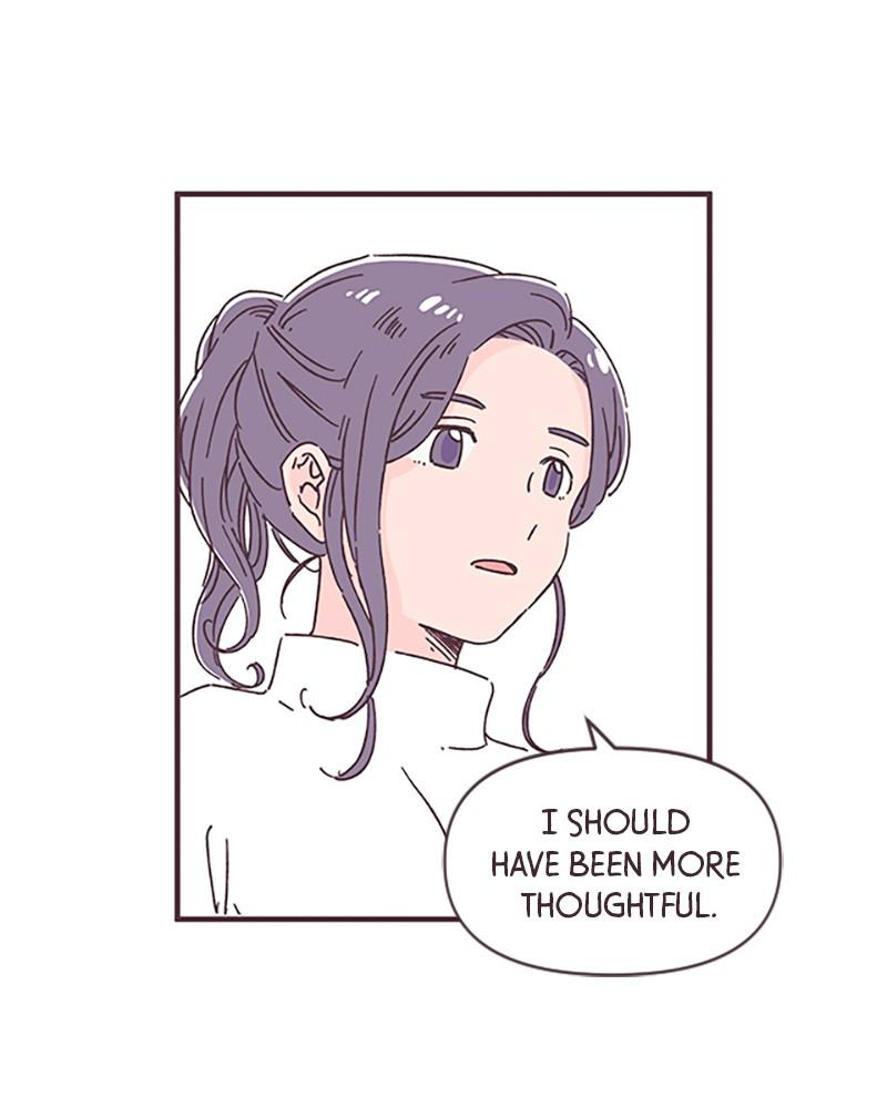 Read When The Day Comes EN Manga Online