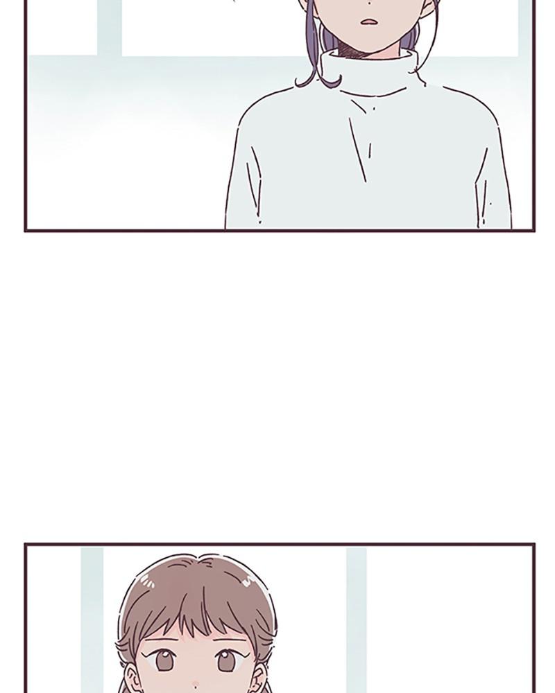 Read When The Day Comes EN Manga Online