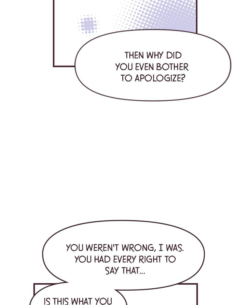 Read When The Day Comes EN Manga Online