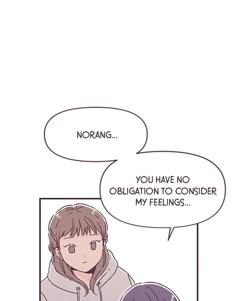 Read When The Day Comes EN Manga Online